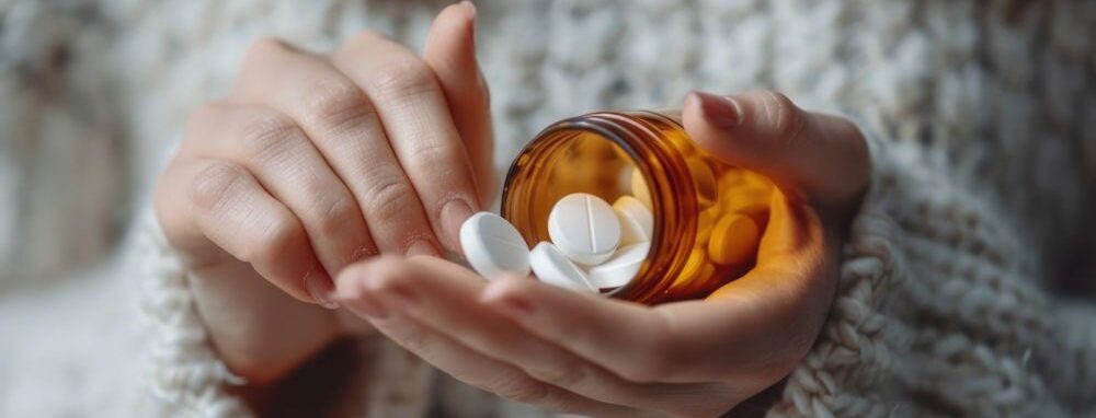 Zolpidem sleep aid information for adults with insomnia