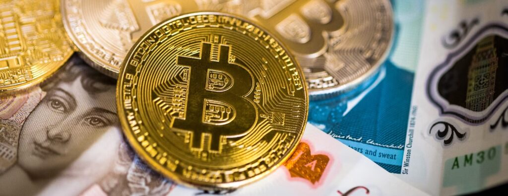 guide to buy bitcoin in the uk