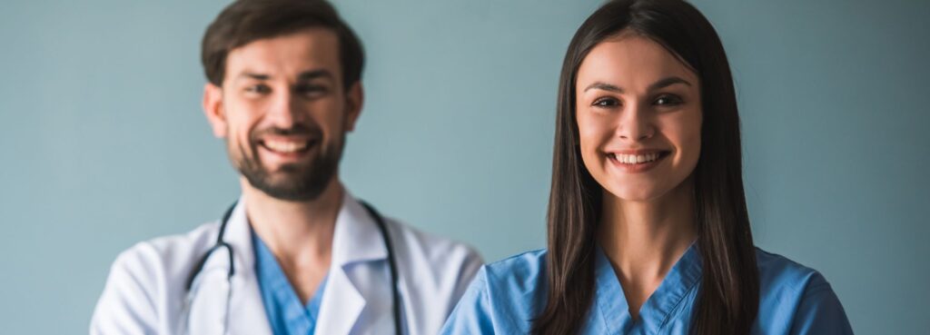 Online doctor consultation