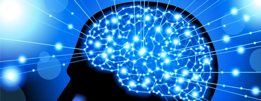 nootropics UK cognitive health tablets