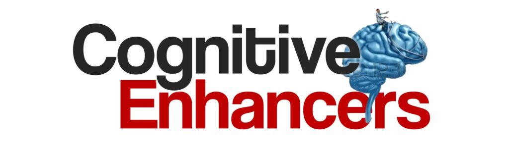 tablets for focus and concentration