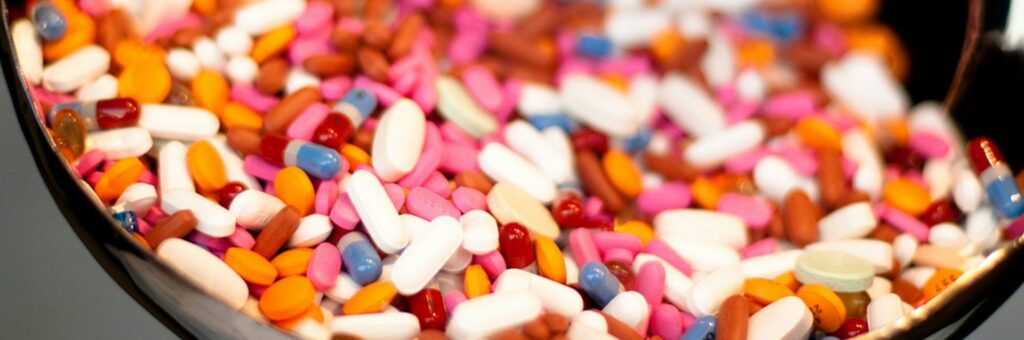 tablets for mental performance