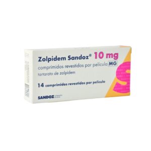 sleep aid tablets