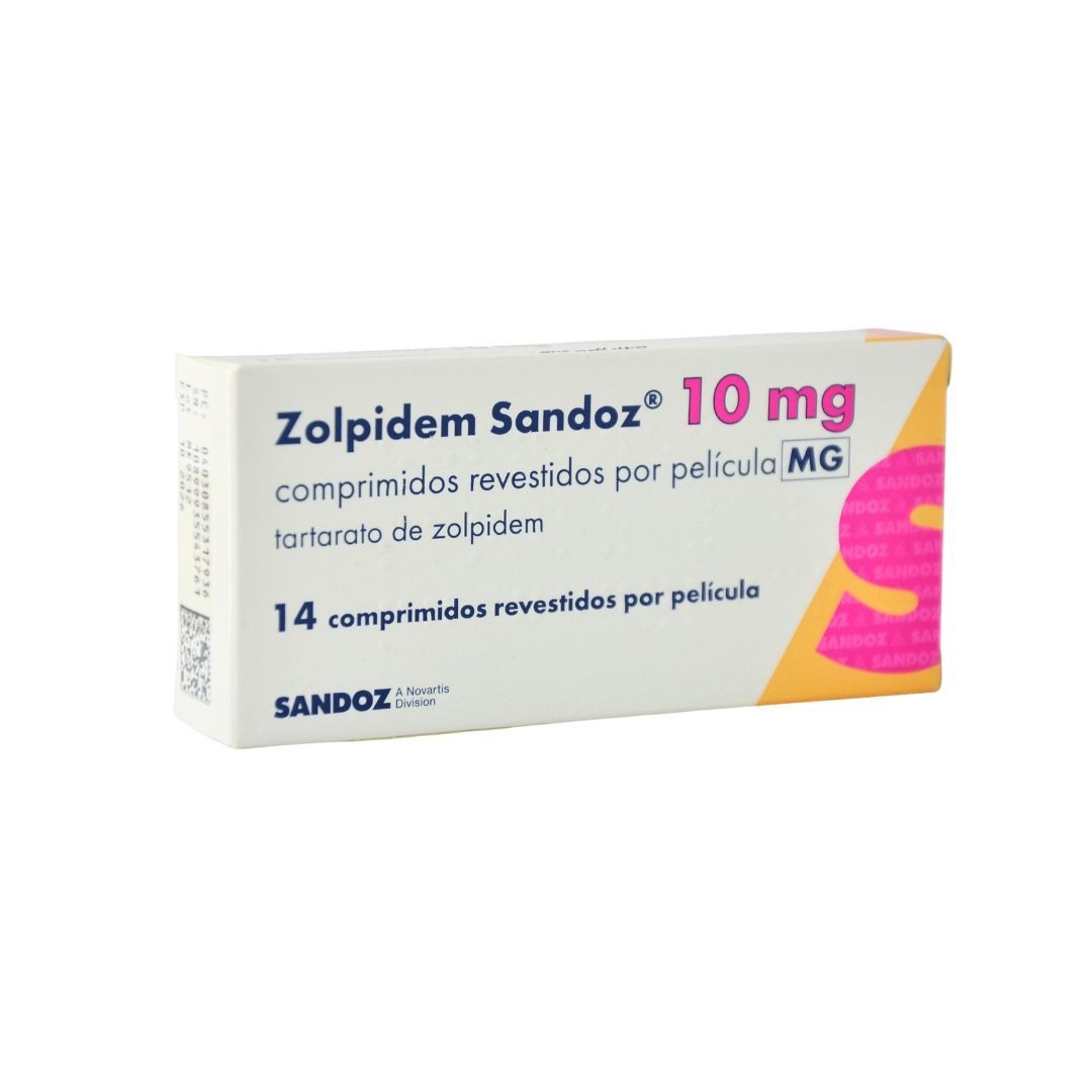 sleep aid tablets