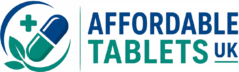 cropped logo 1.png