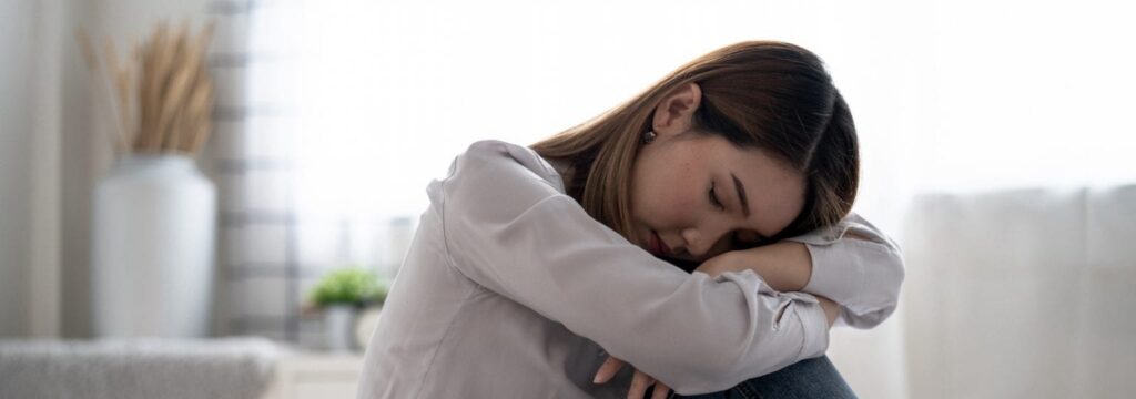 Sleep Aid Tablets UK