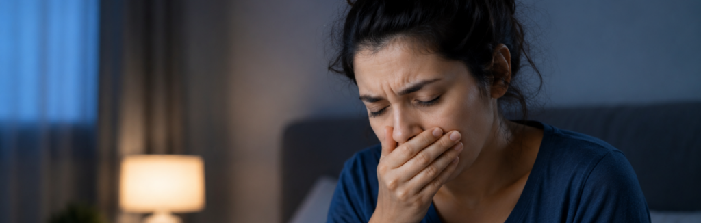 Zolpidem tablets used for short-term insomnia treatment