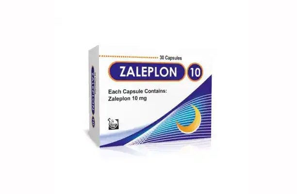 sleep aid tables uk